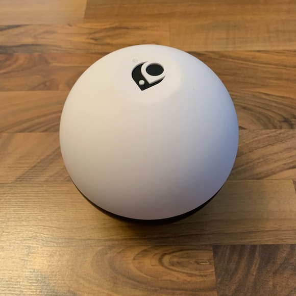 New The Lokai Pact Set of 6 With Spherical Case - Picture 8 of 12